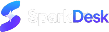 SparkDesk